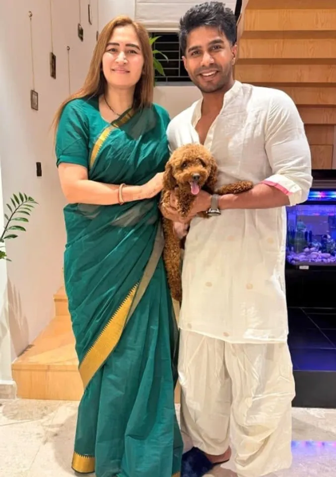 deepavali 2024