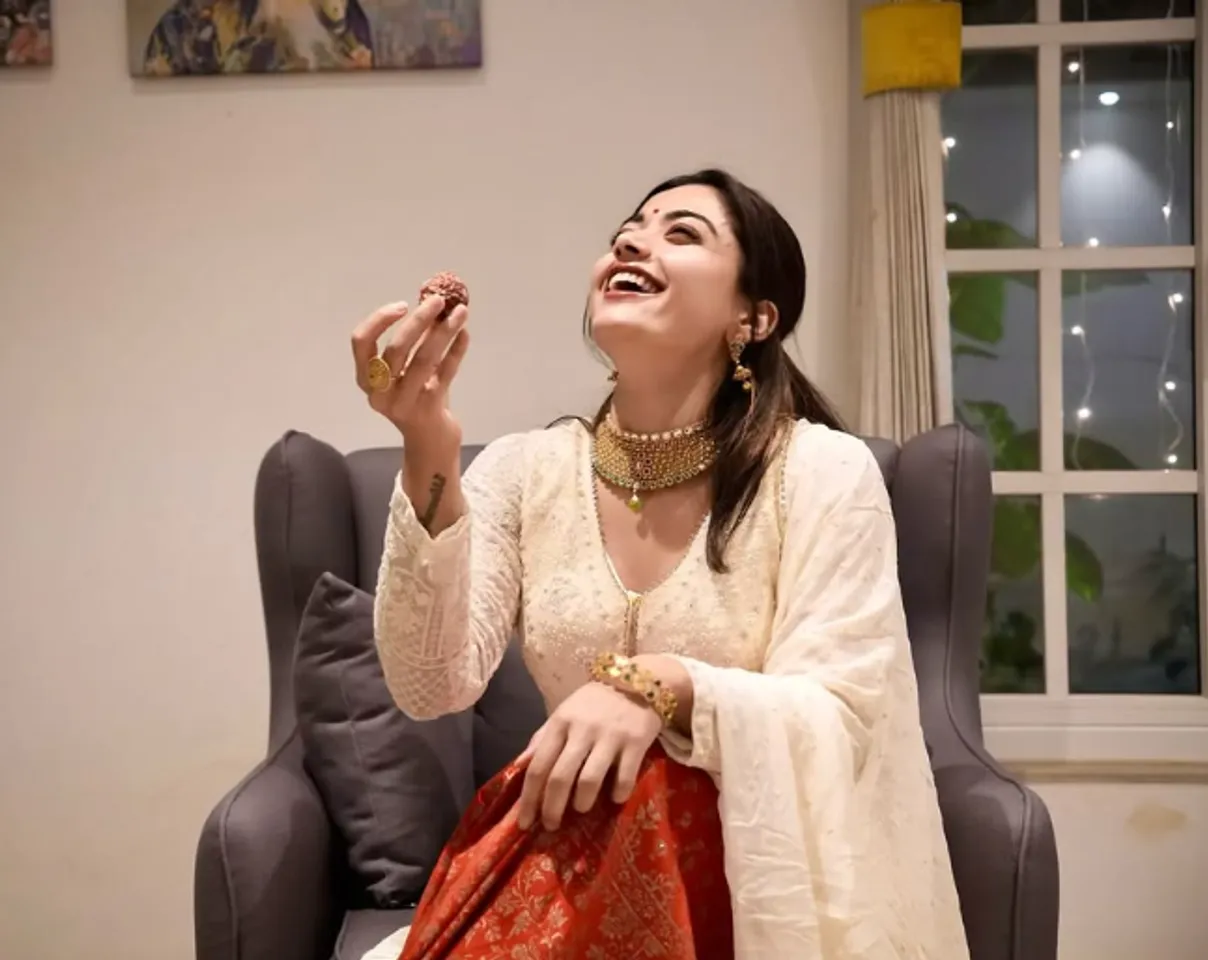 deepavali 2024