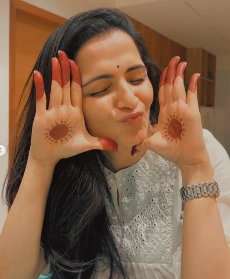 deepavali 2024