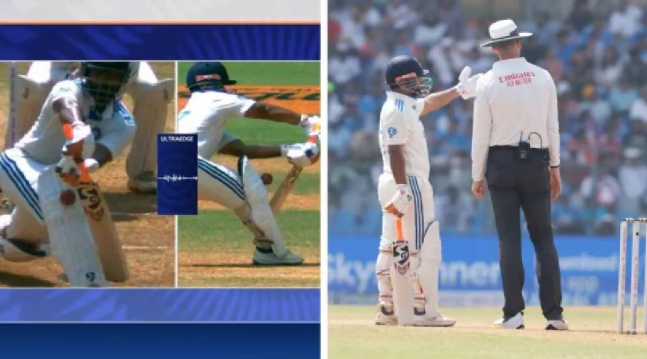 rishab pant 