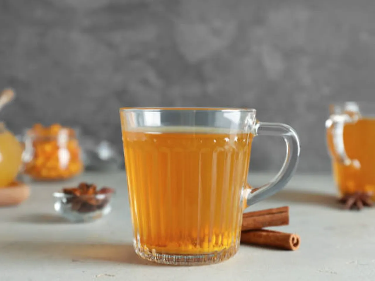 turmeric
