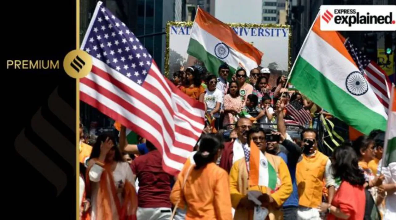 Ind amer
