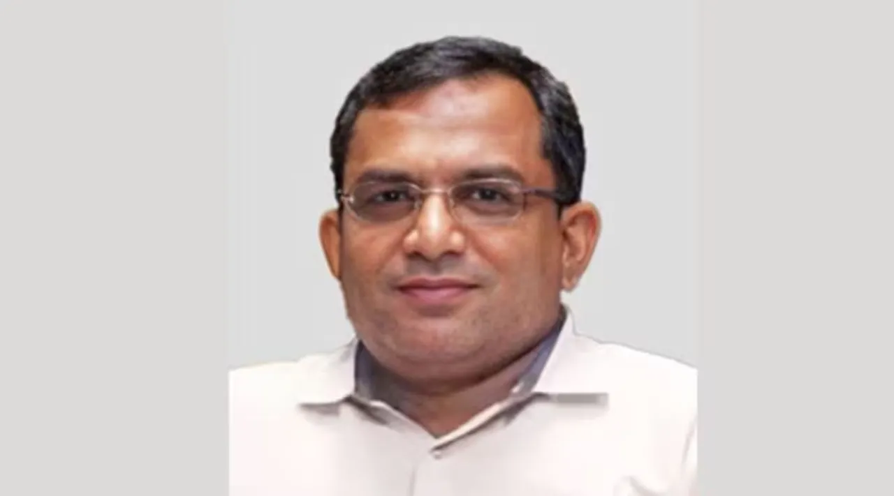 IAS officer Kerala