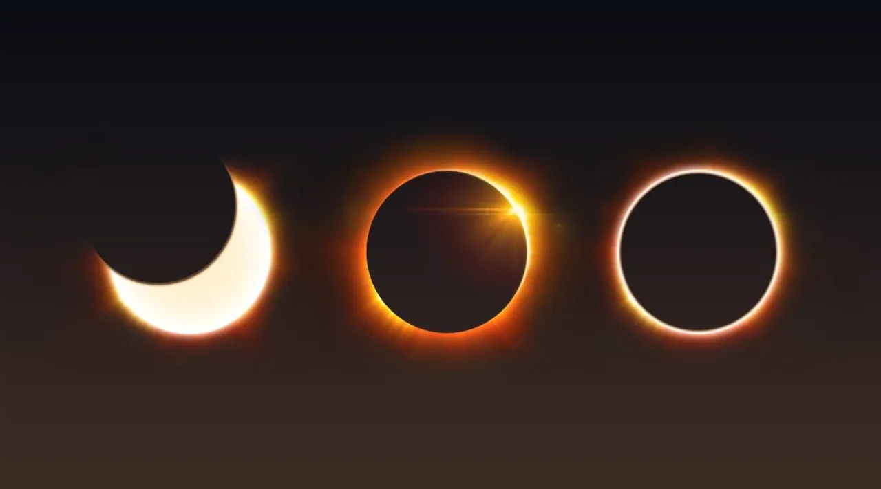 sol lunar 