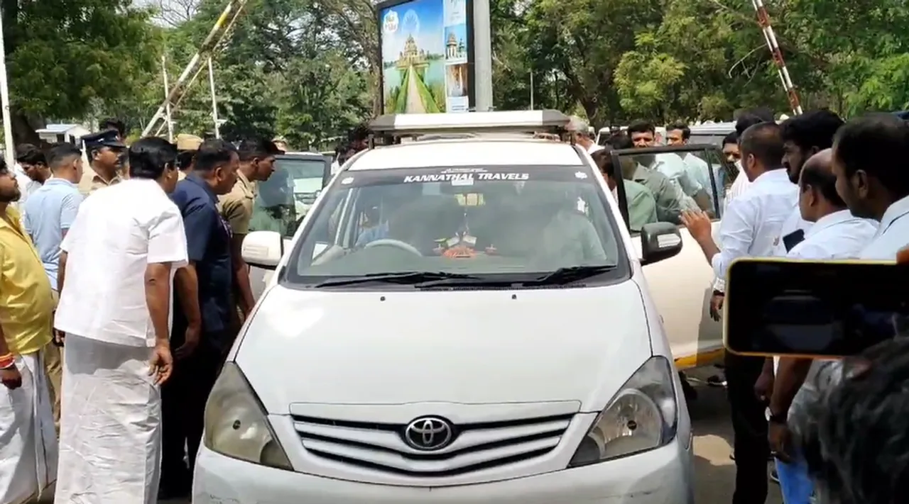 coimbatoresdas