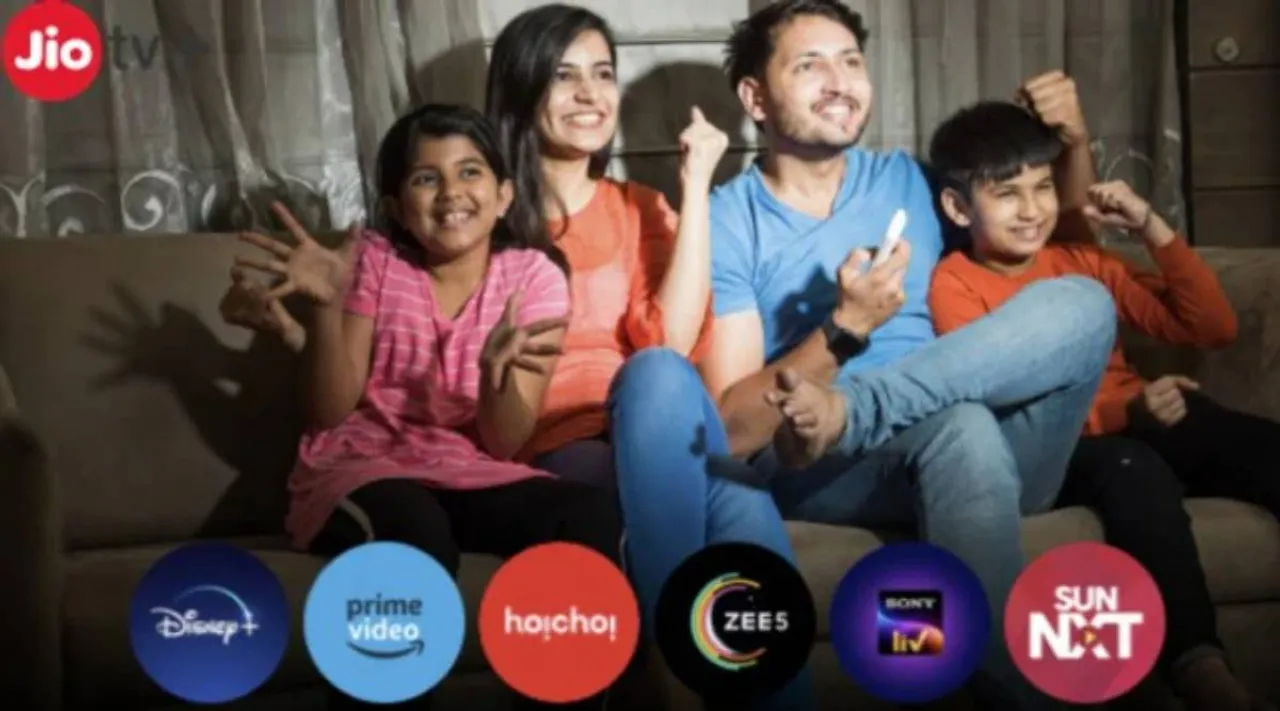 jiotv