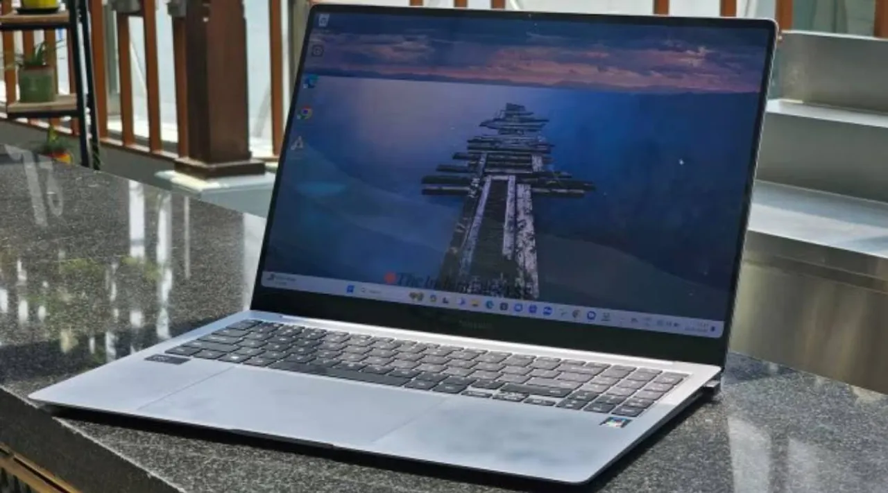 Laptop1