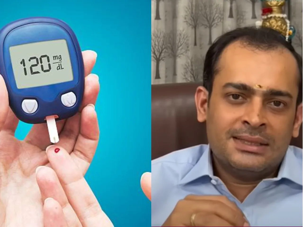 dr sivaprakash