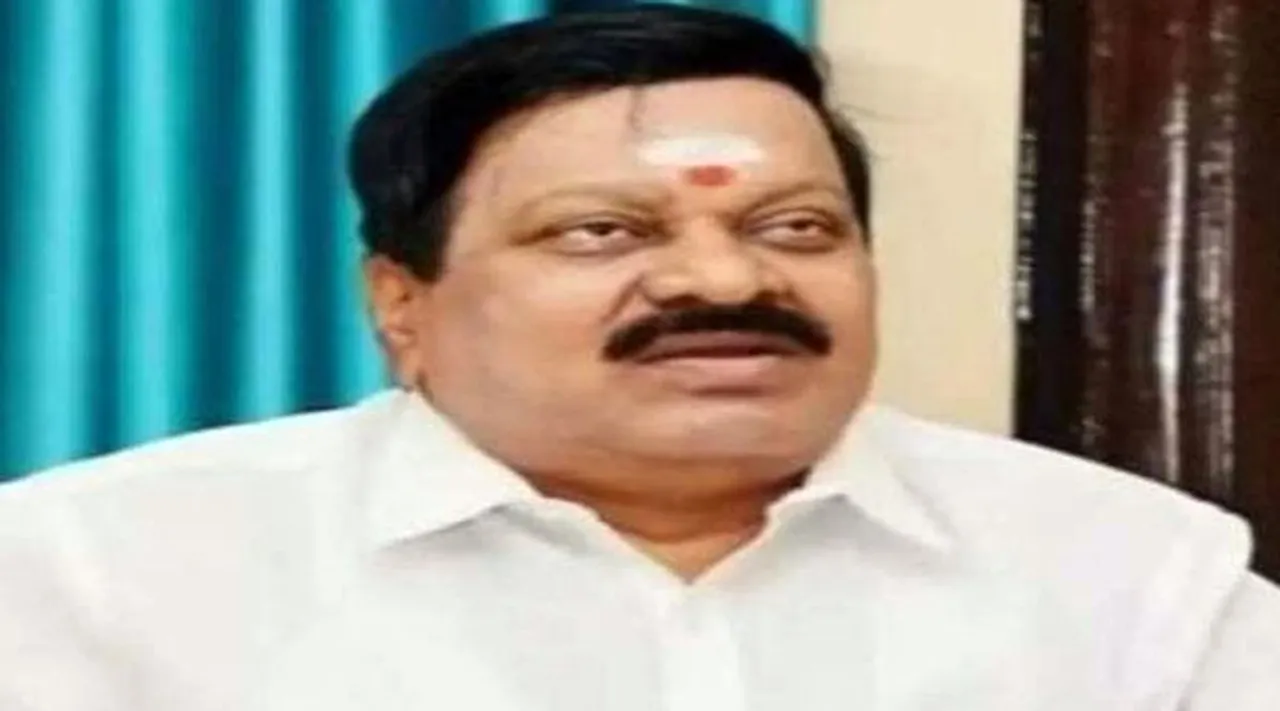 covai selvaraj