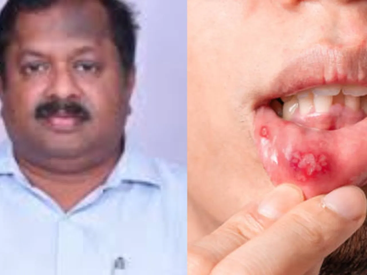 doctor sivaraman