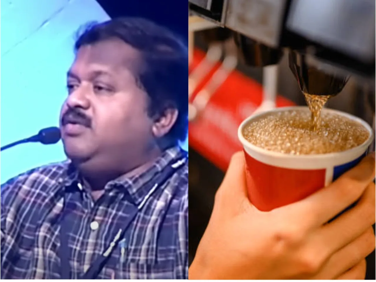 doctor sivaraman