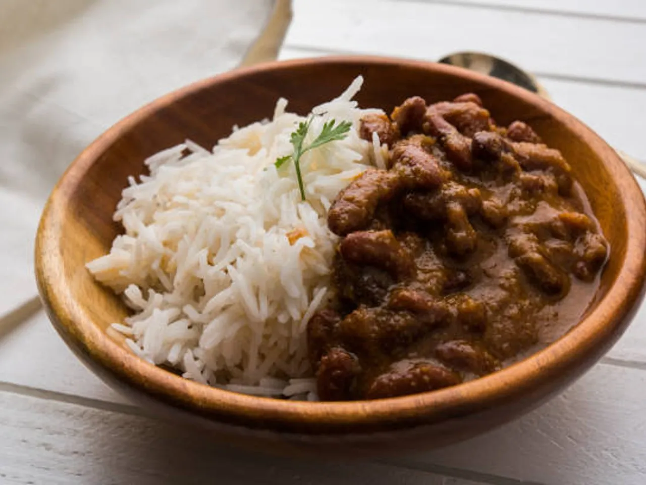rajma