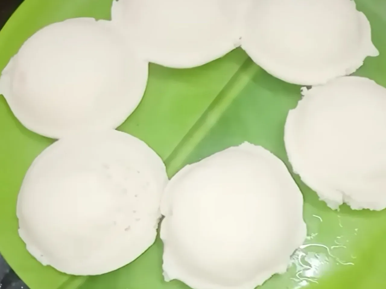 idli