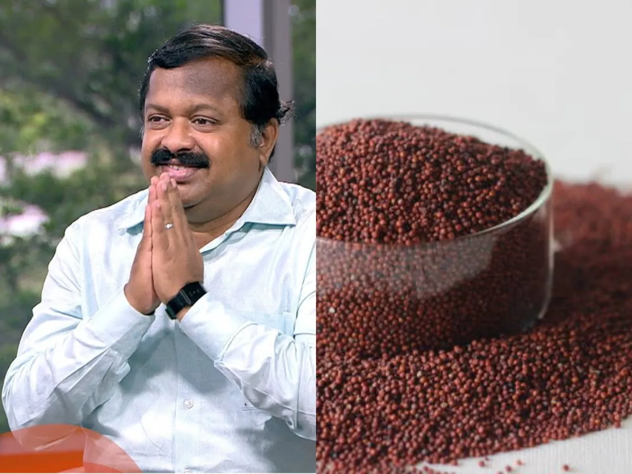 doctor sivaraman