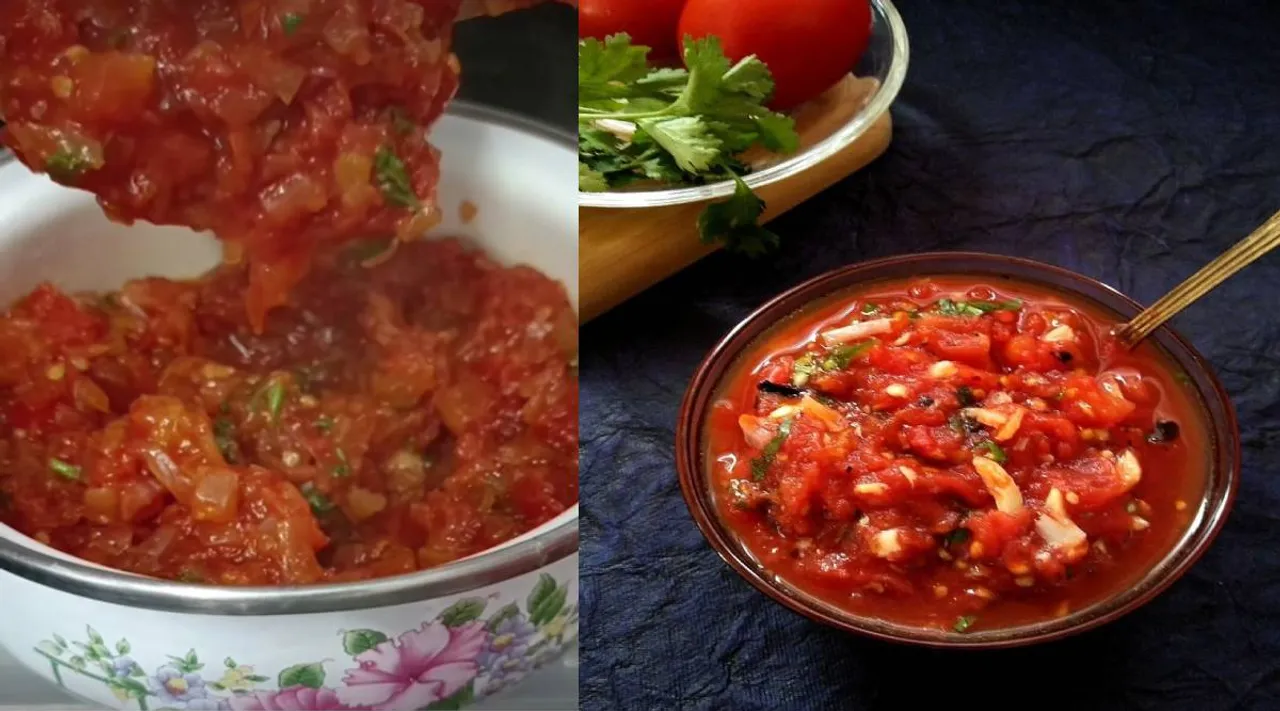 tomato  1