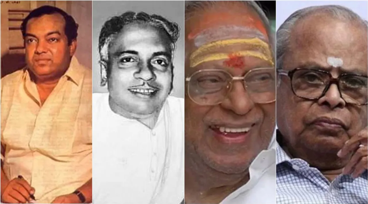 kannadasan arangannal