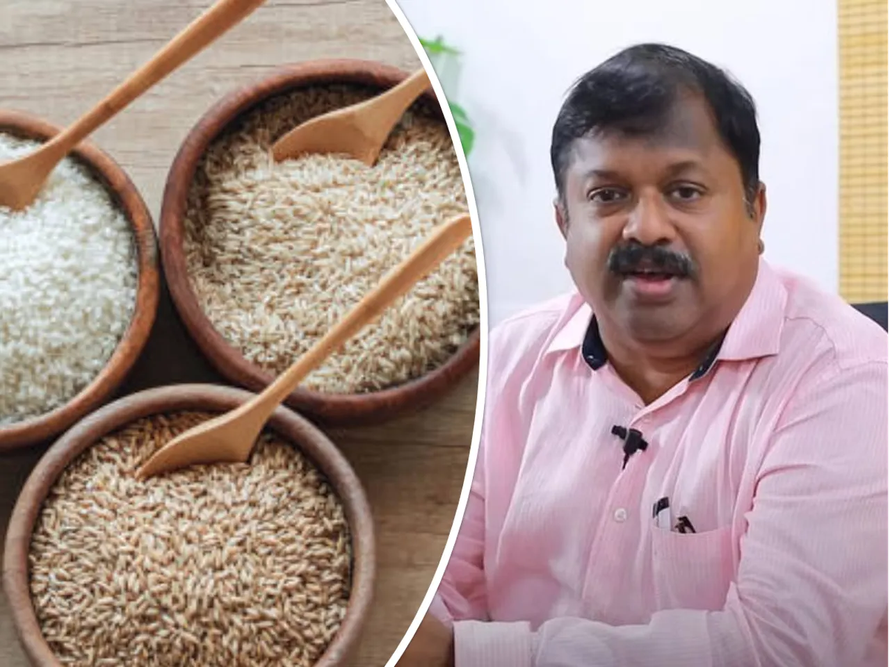 doctor sivaraman