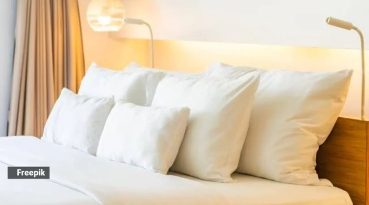 bedsheets