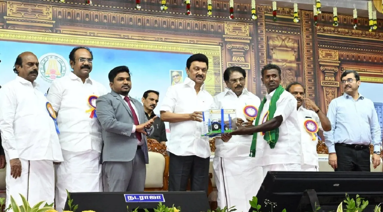 stalin virudhunagar