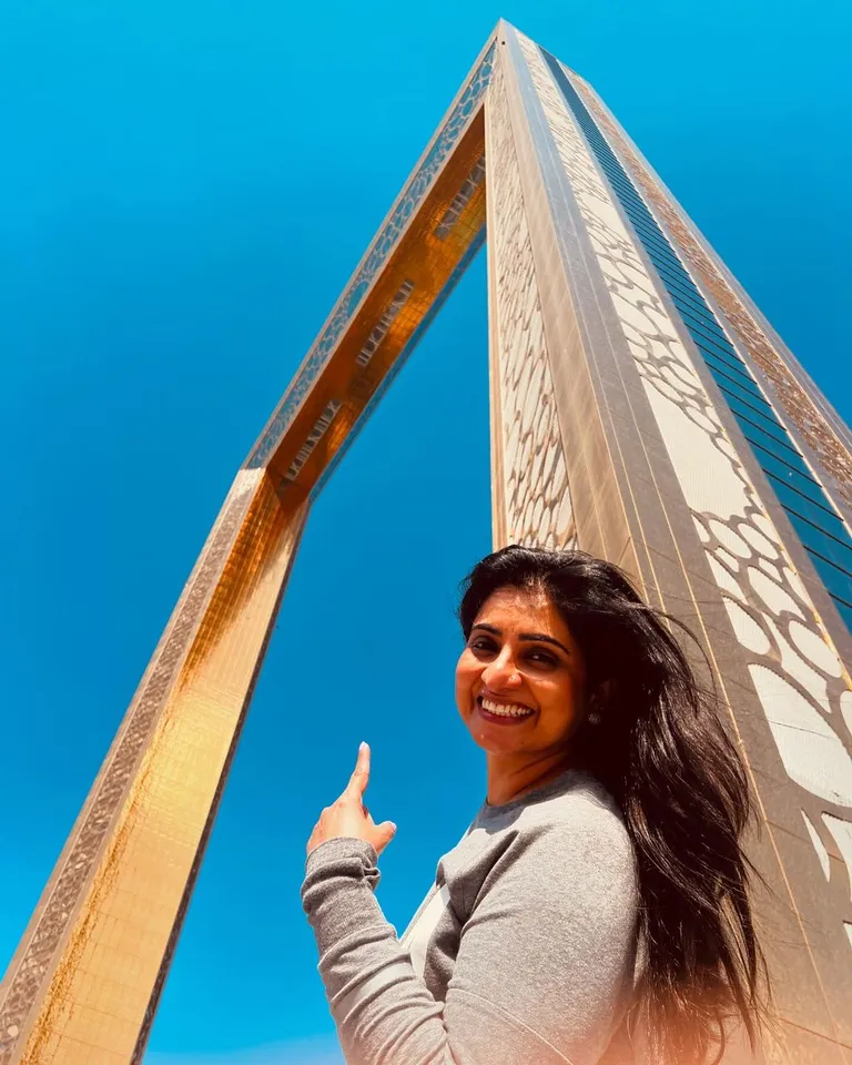 Sujitha Shanush