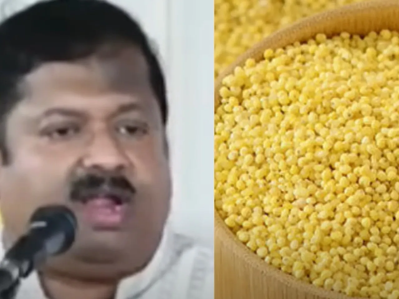 doctor sivaraman