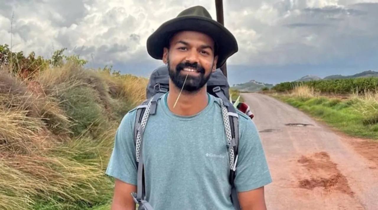 Pranav 