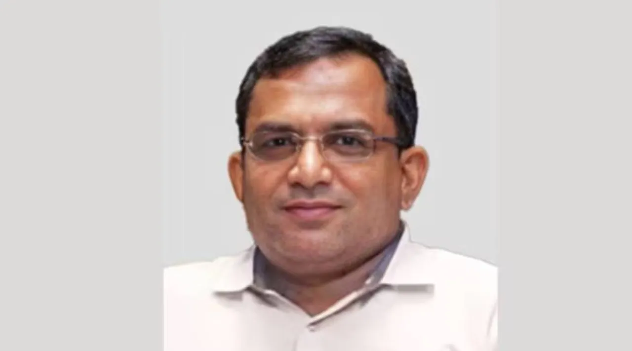 kerala ias