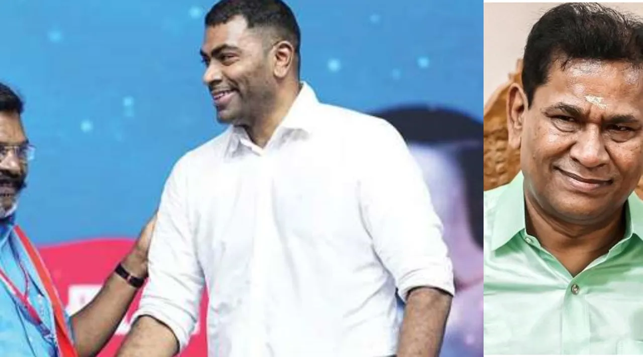 Adhav and martin
