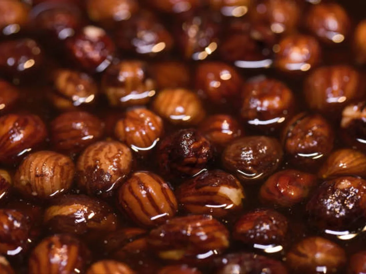 dates
