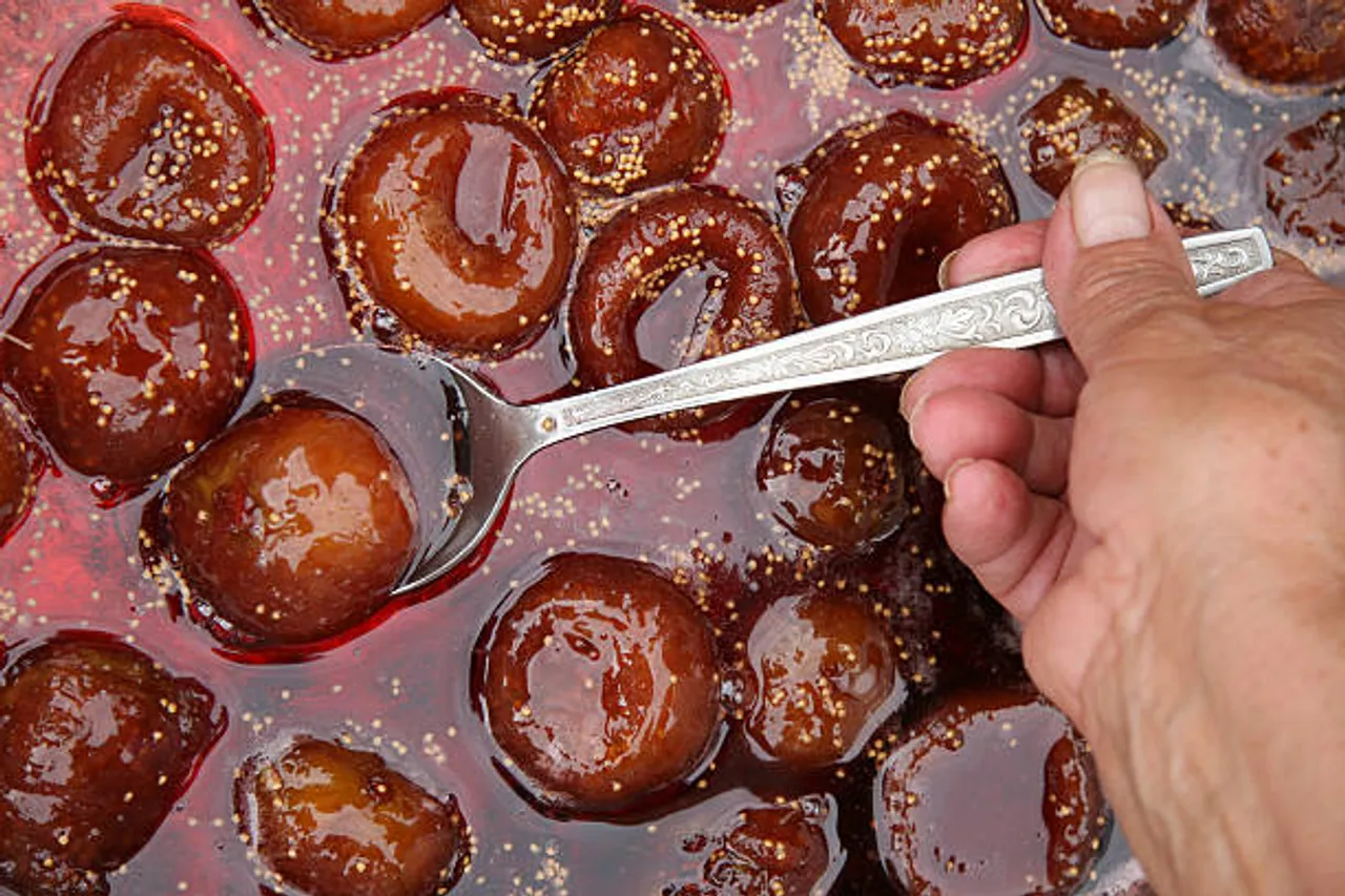 dates