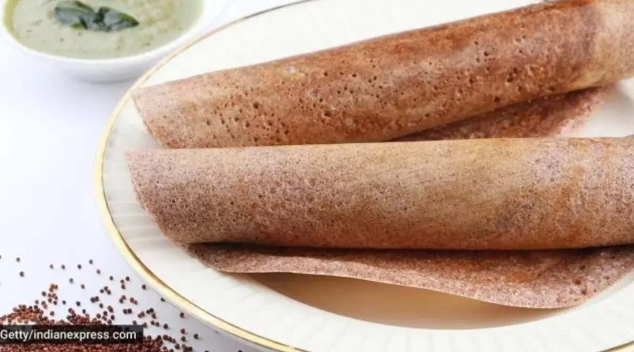 Dosa 