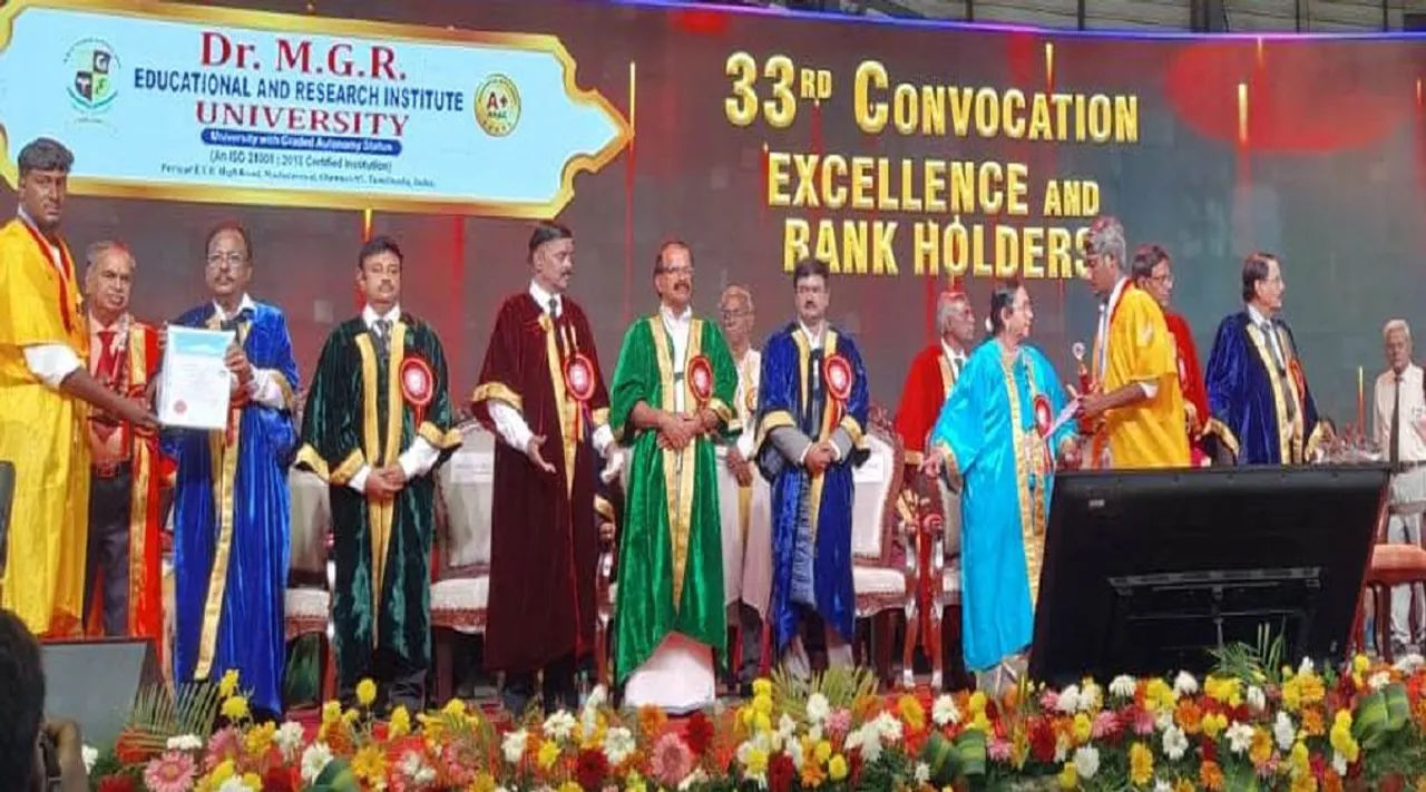 George Kurien ACS