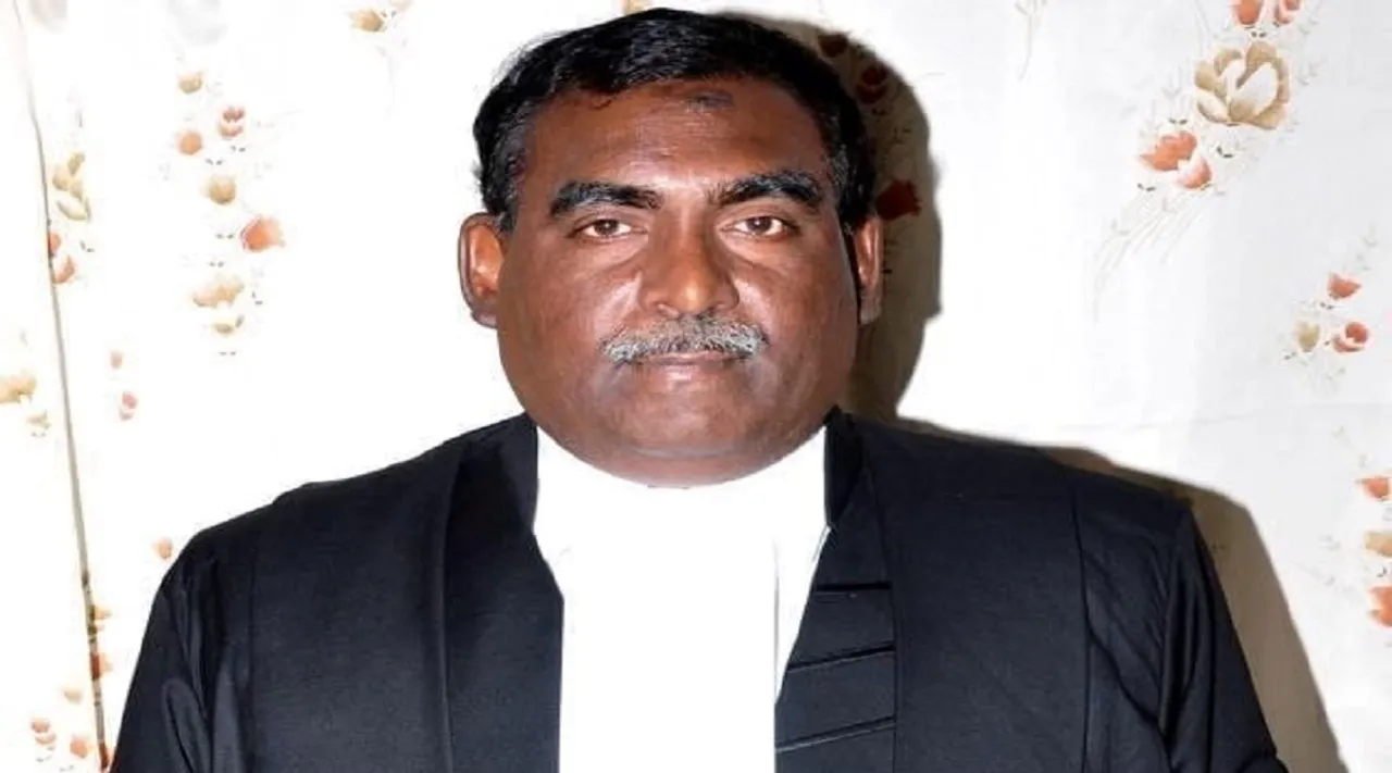 ss sundar