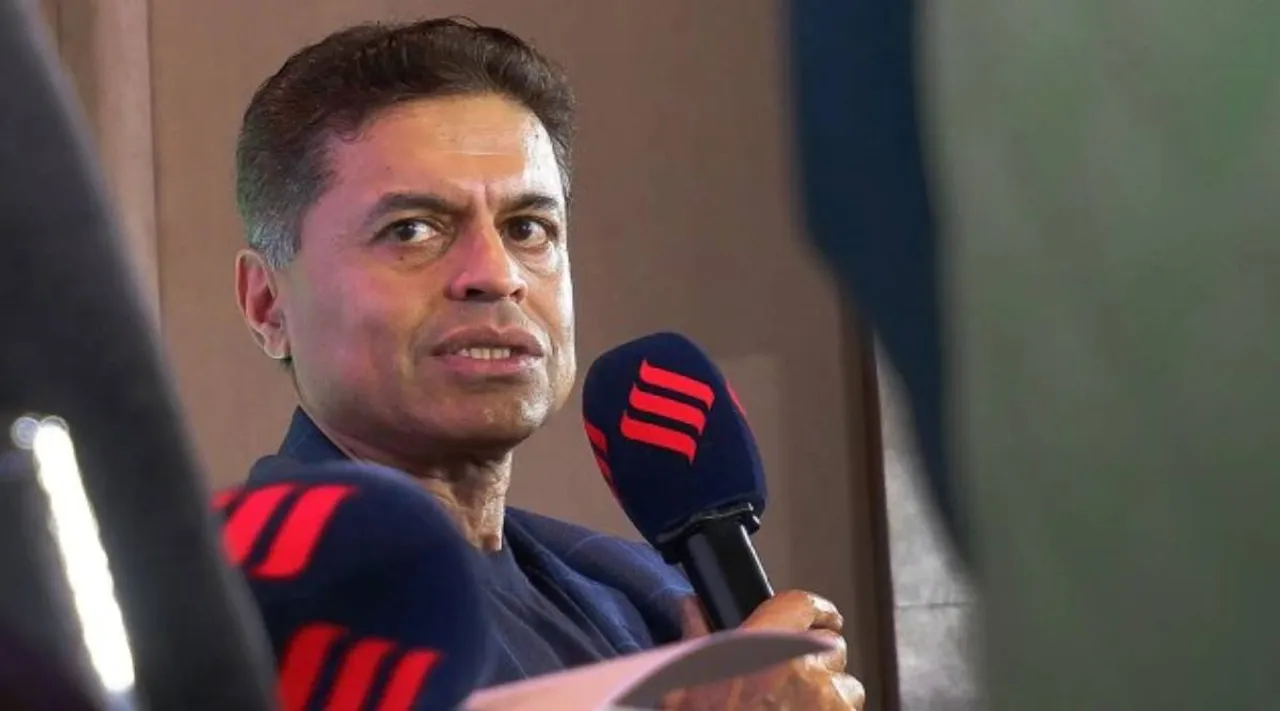 CNN Fareed