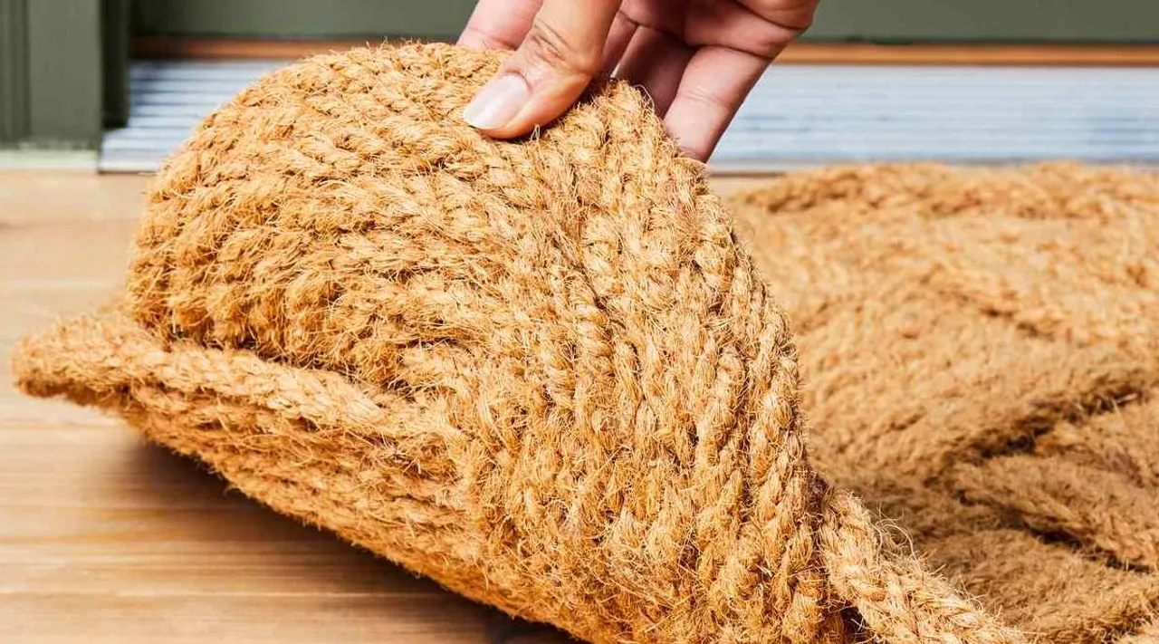 Doormat