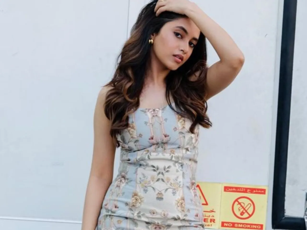 priyanka mohan