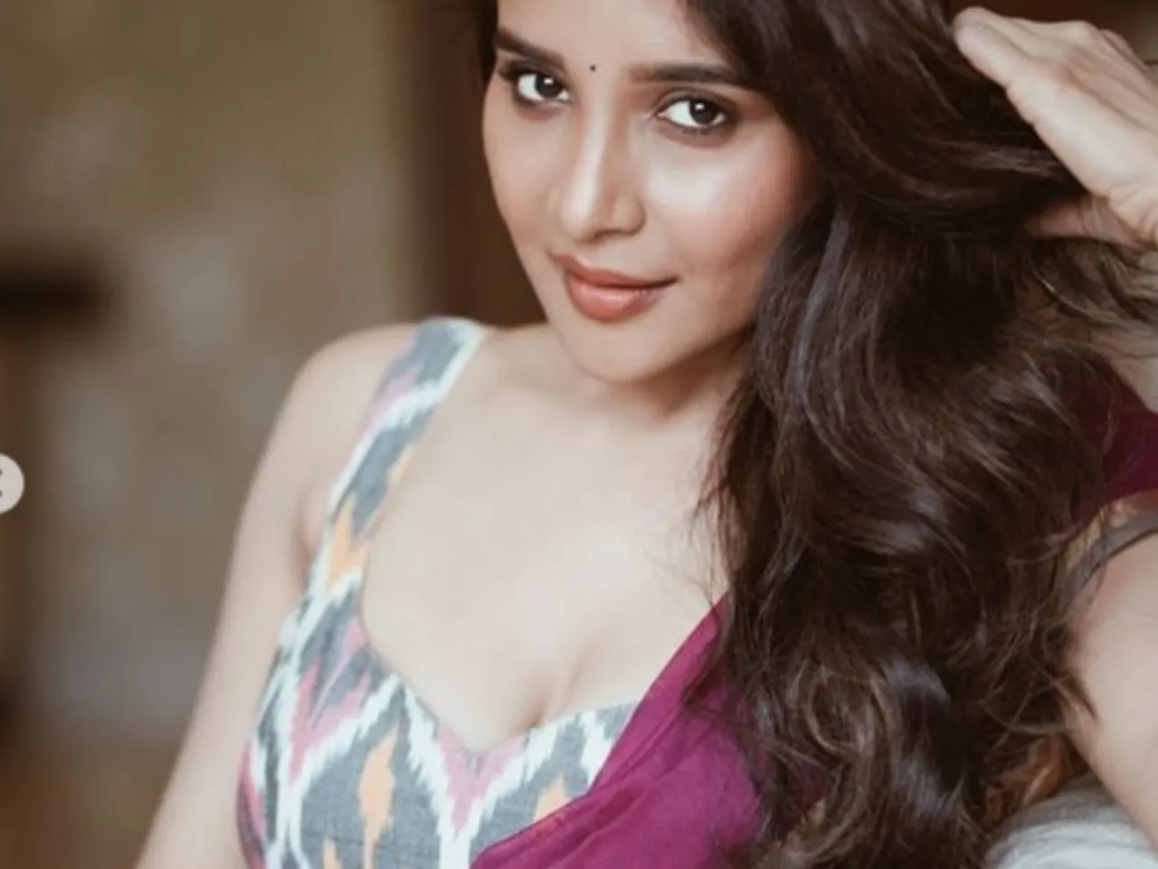 sakshi agarwal