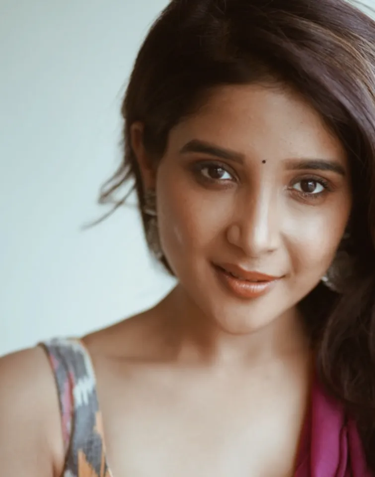 sakshi agarwal