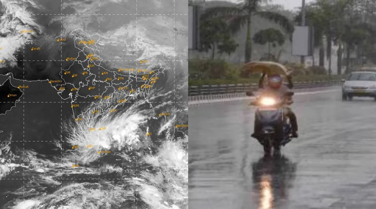 chennai rain imd z