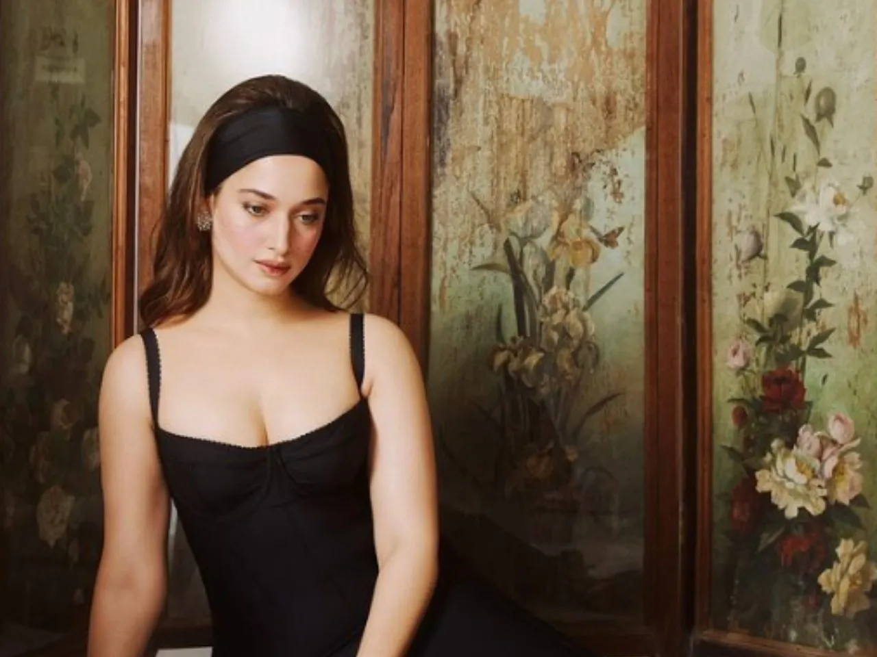 tamannaah