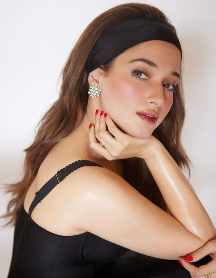 tamannaah