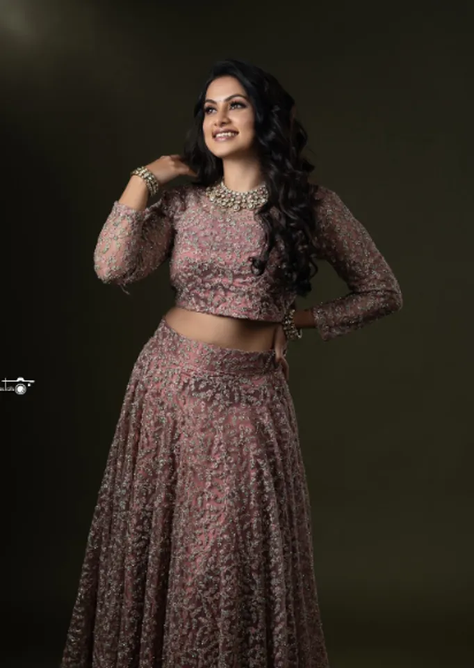 madhumitha