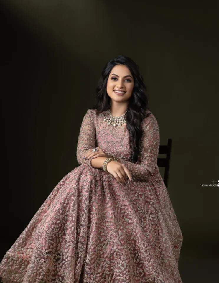 madhumitha