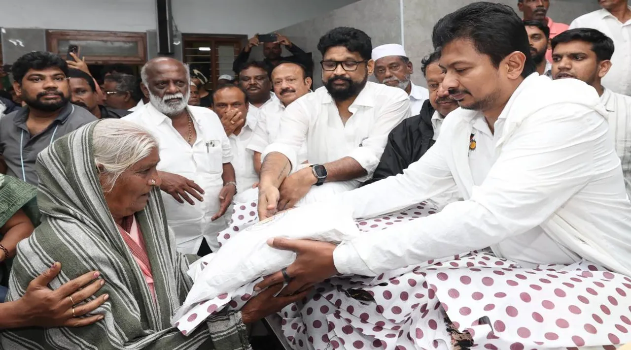villupuram udhay