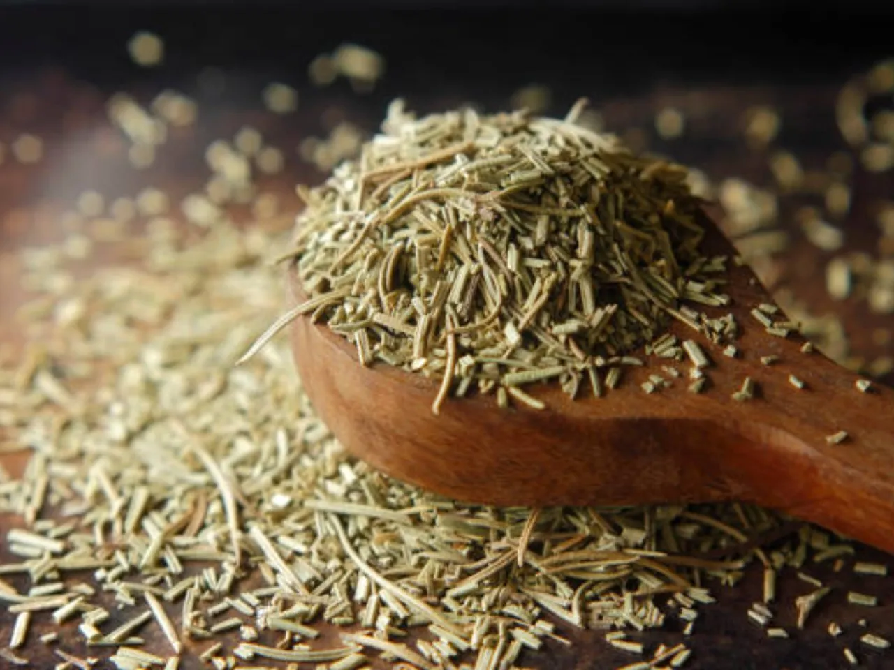 rosemary