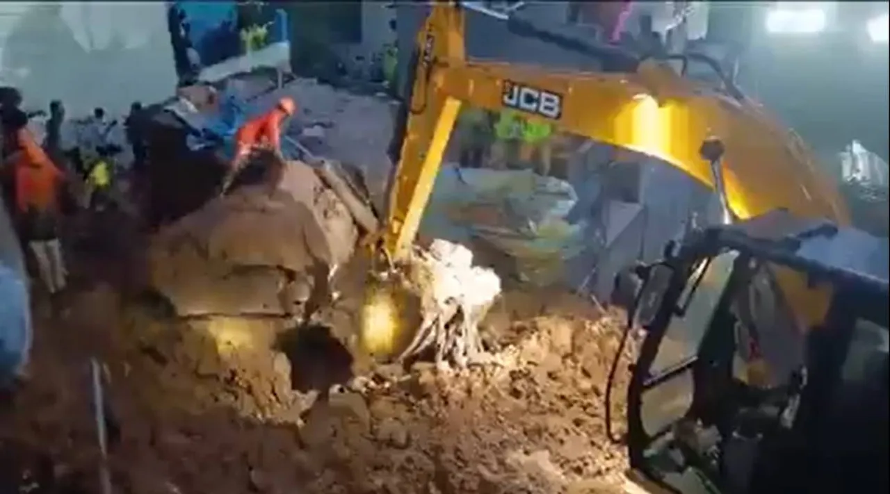 tiruvannamalai jcb 