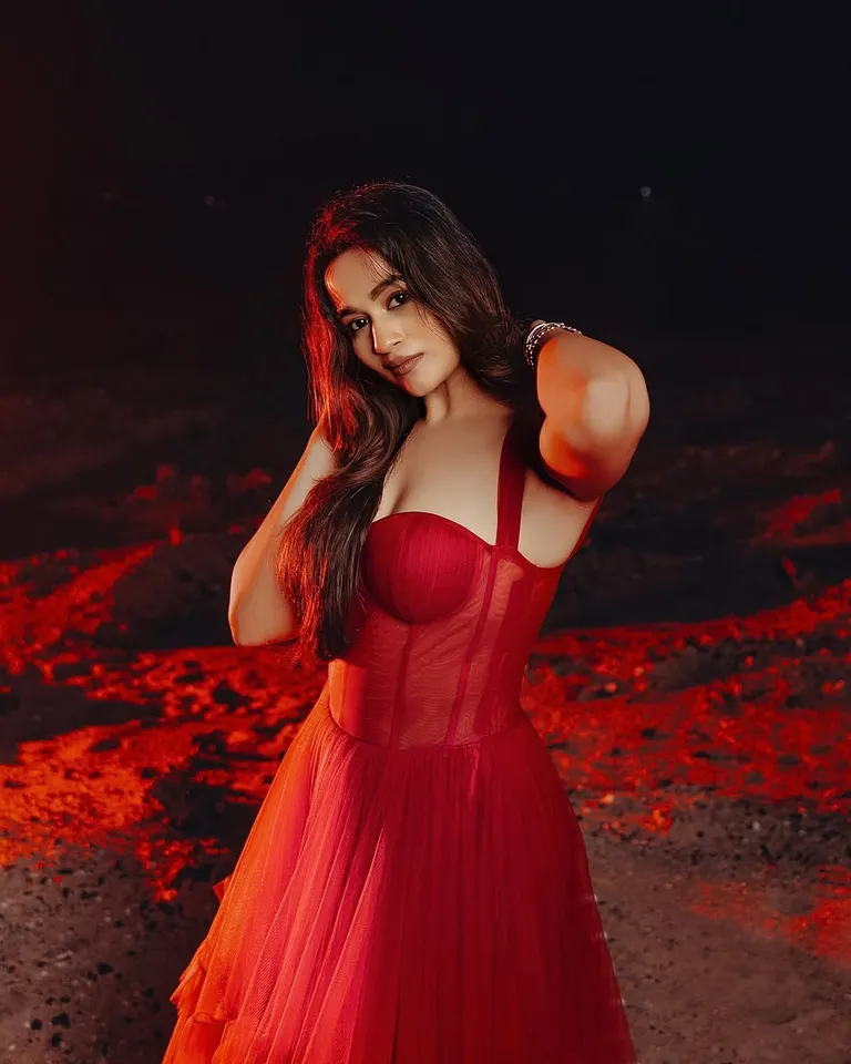 Rad Kavya