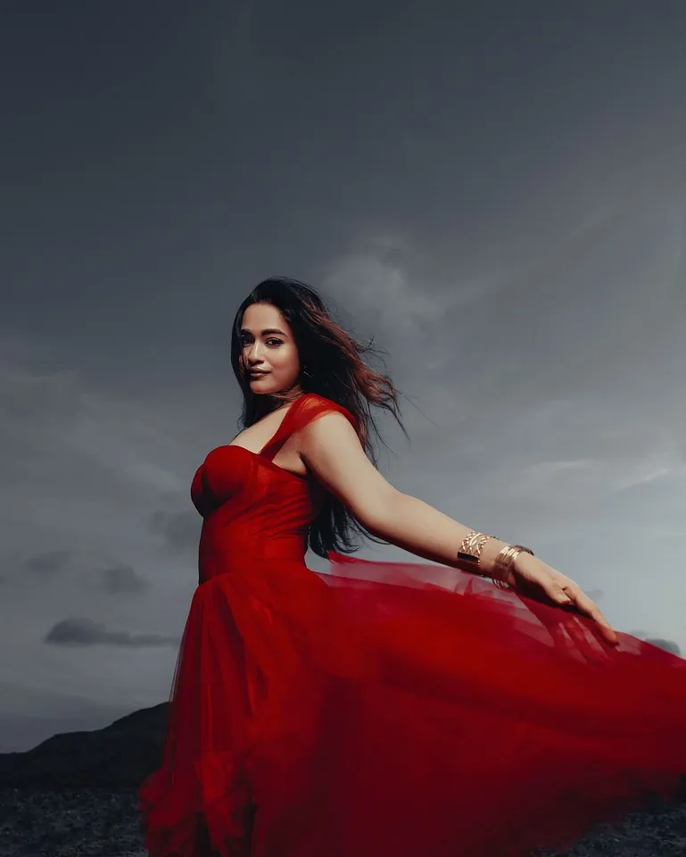 Rad Kavya