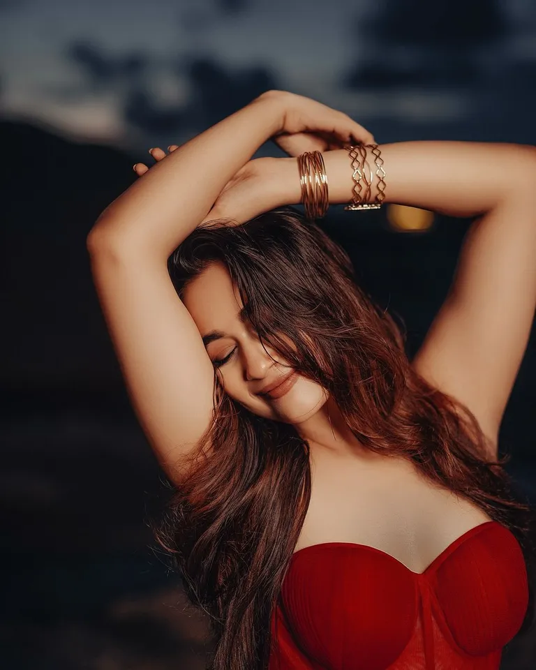 Rad Kavya