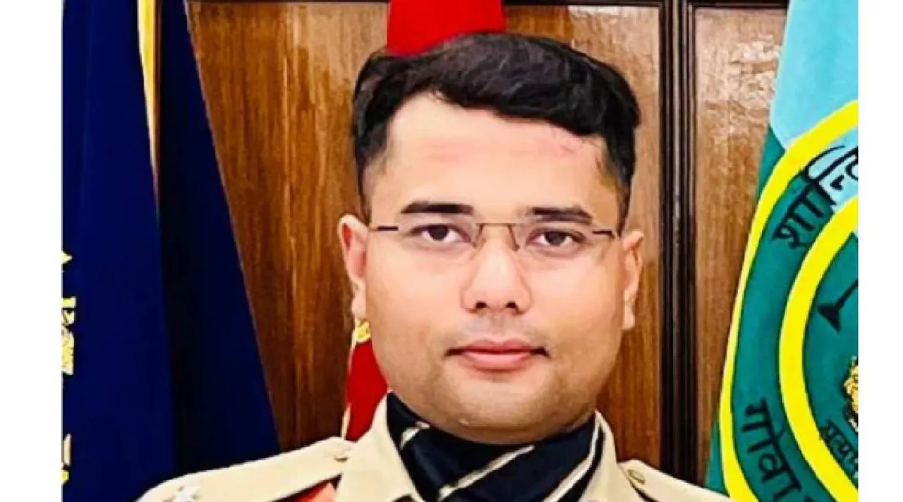 Bardhan
